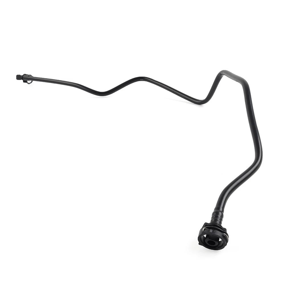 Engine Cooling Breather Hose for Land Rover Range Rover Velar (2018–2023)