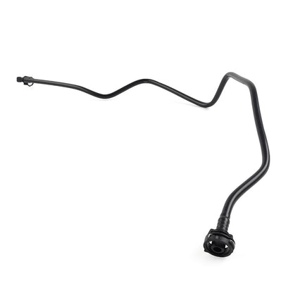 Engine Cooling Breather Hose for Land Rover Range Rover Velar (2018–2023)