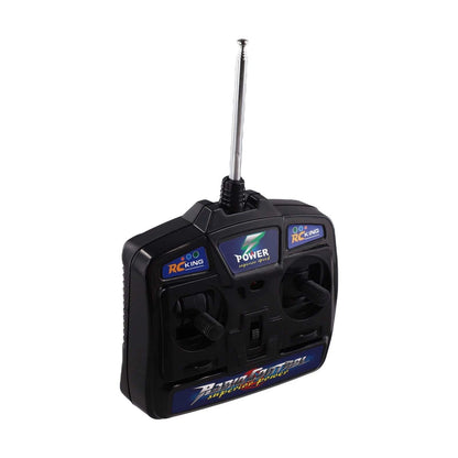 Remote Control Accessories for Children's Controllers