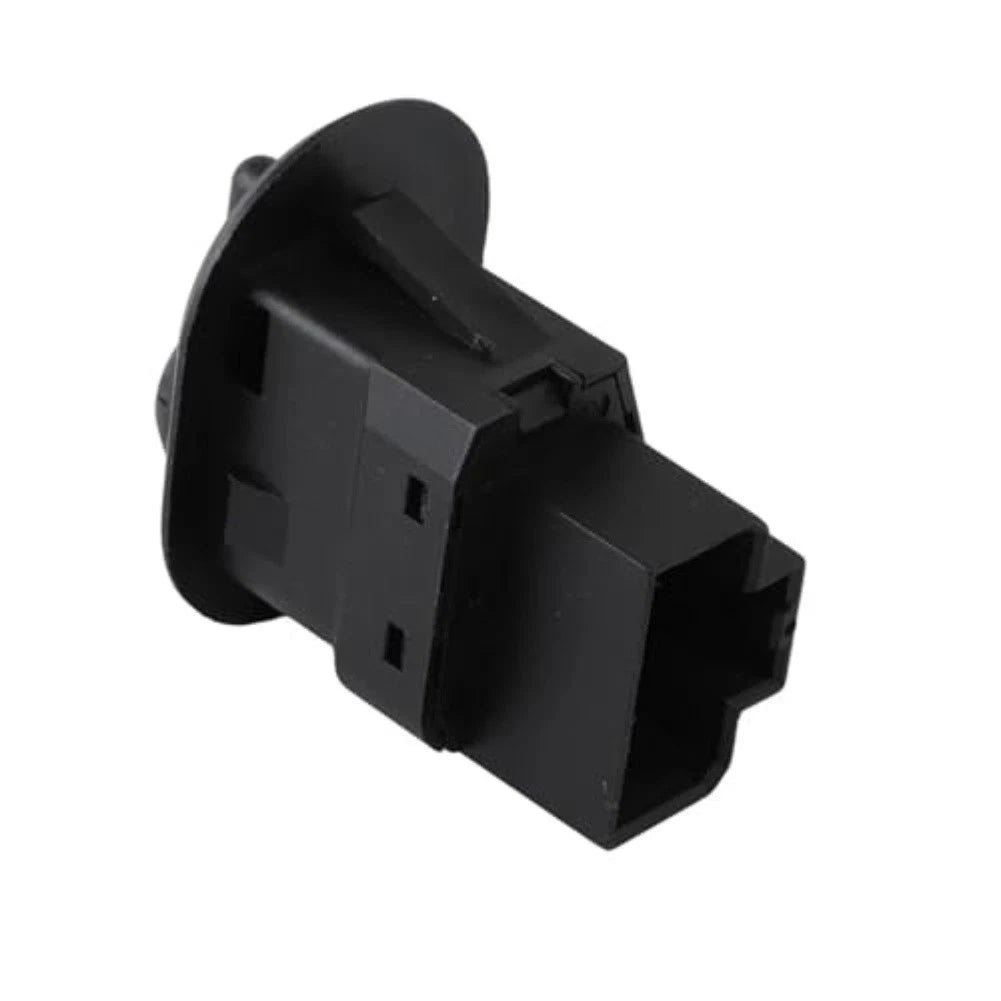 Power Mirror Control Switch for Ford Expedition (2002–2006)