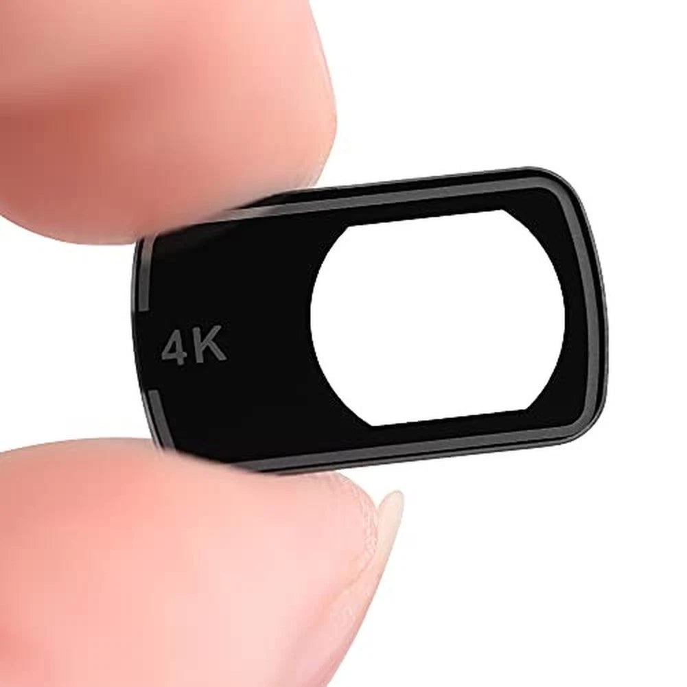 Gimbal Lens Glass Replacement for DJI Mini 2