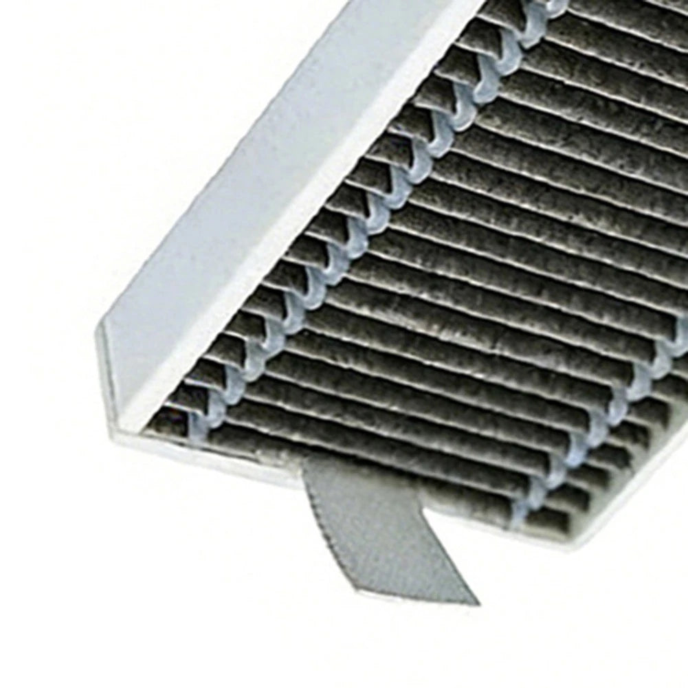 HEPA Replacement Filter for Yeedi S16 Plus (2023) 84 10 39 mm