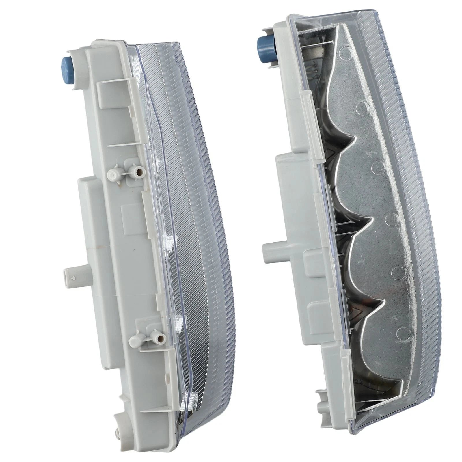 Running Light for Mercedes C/E Class (2010–2019) Waterproof