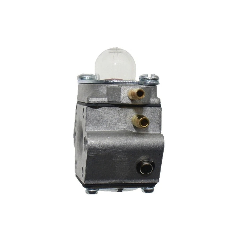 Carburetor for ECHO 3155 Trimmer & Chainsaw (3155)