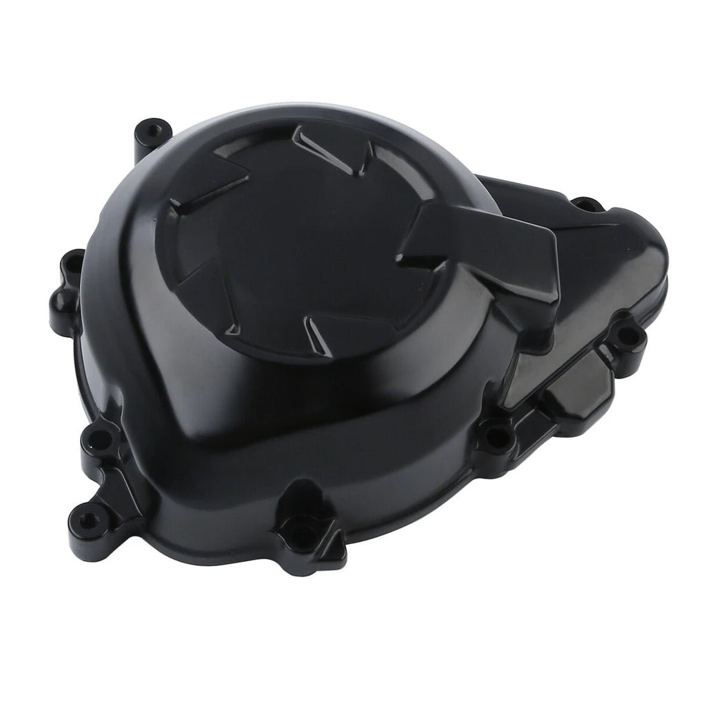 Engine Crankcase Stator Cover for Kawasaki Z1000 (2010–2016)