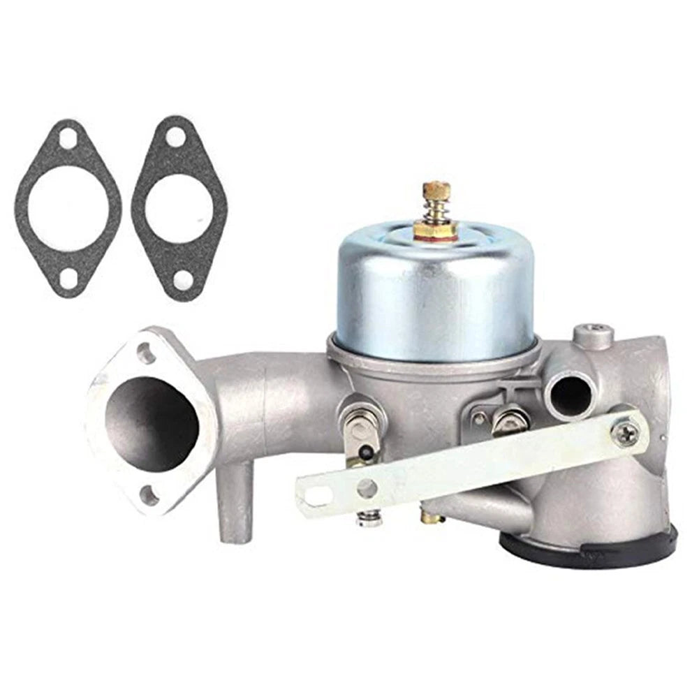 Carburetor Kit for Lawn Mower (491026)
