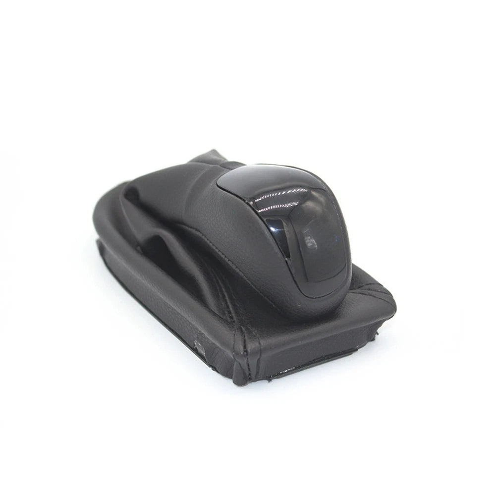 Gear Knob for Mercedes-Benz W211 (2003–2009)