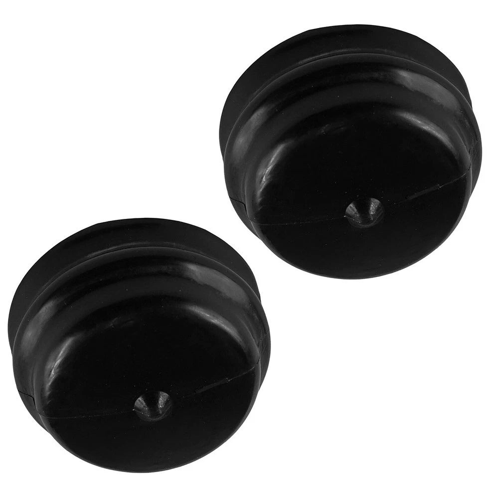 Spindle Cap for Lawn Mower (Garden Power Tools)