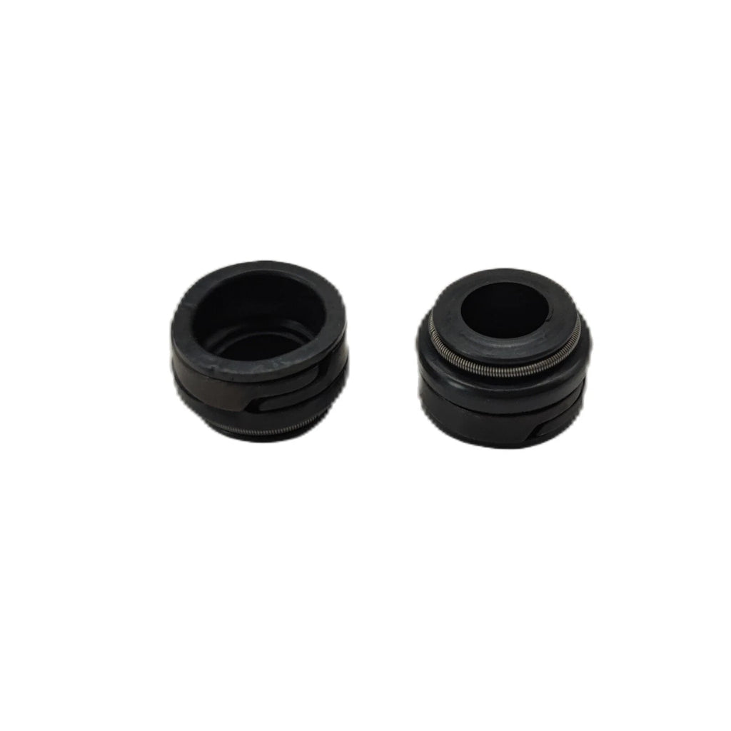 Decarbonizing Head Gasket Kit for Volvo Penta MD11 (Diesel Engine 876376 875553)
