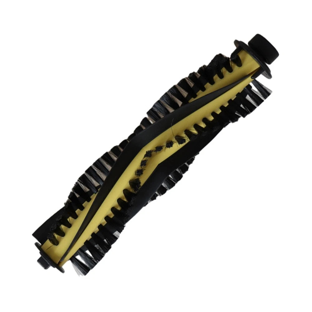 Main Brush for Tesvor M2 Robot Vacuum Cleaner (2019–2023)
