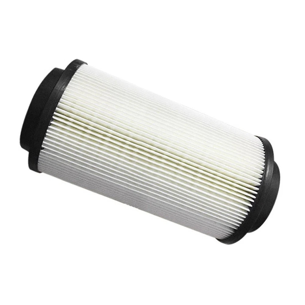 Air Filter 7080595 for