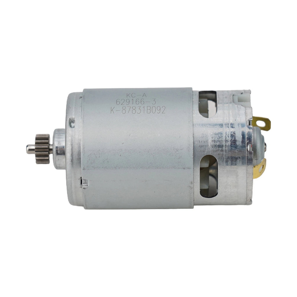Motor Replacement for HP333D DF333D DF033D DF333