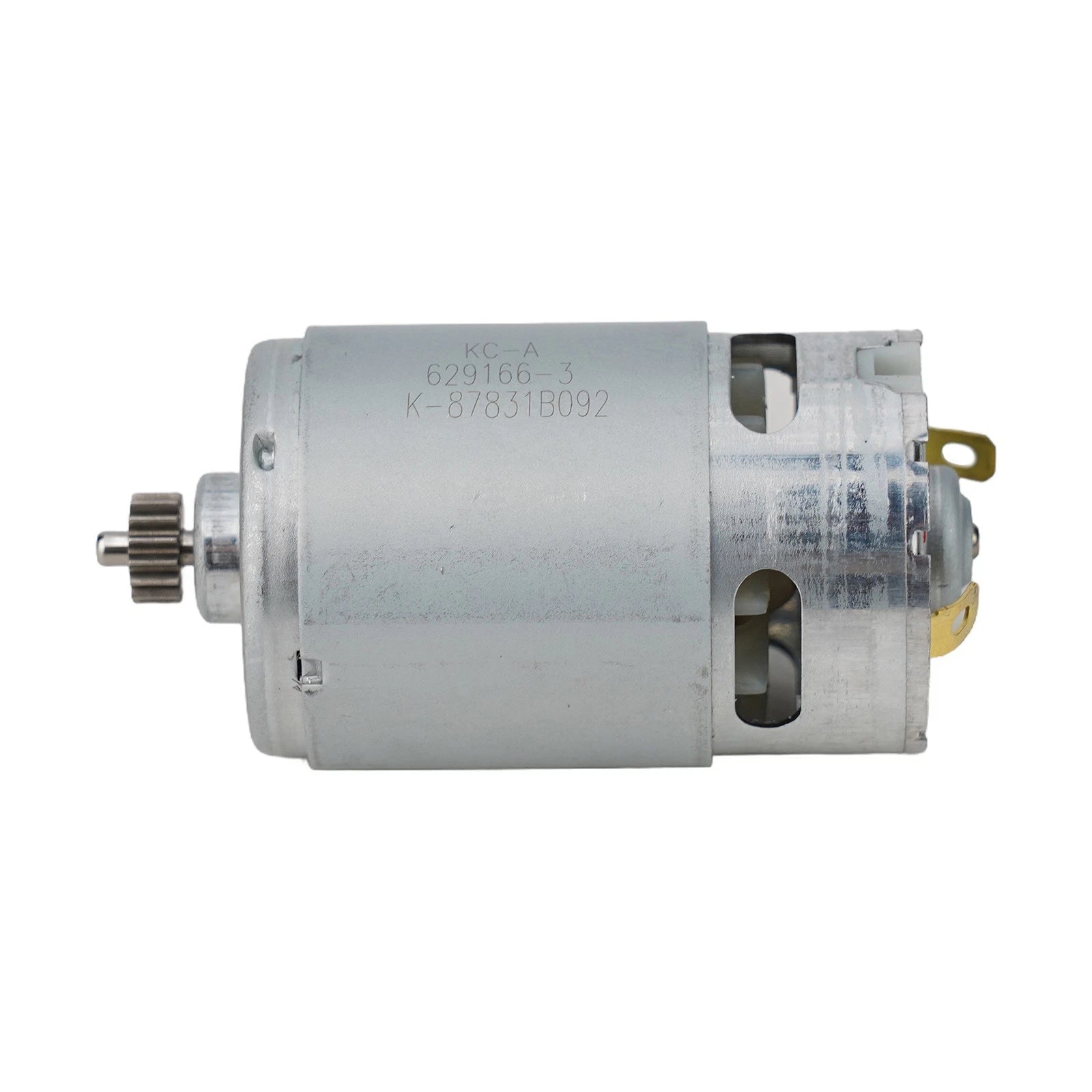 Motor Replacement for HP333D DF333D DF033D DF333