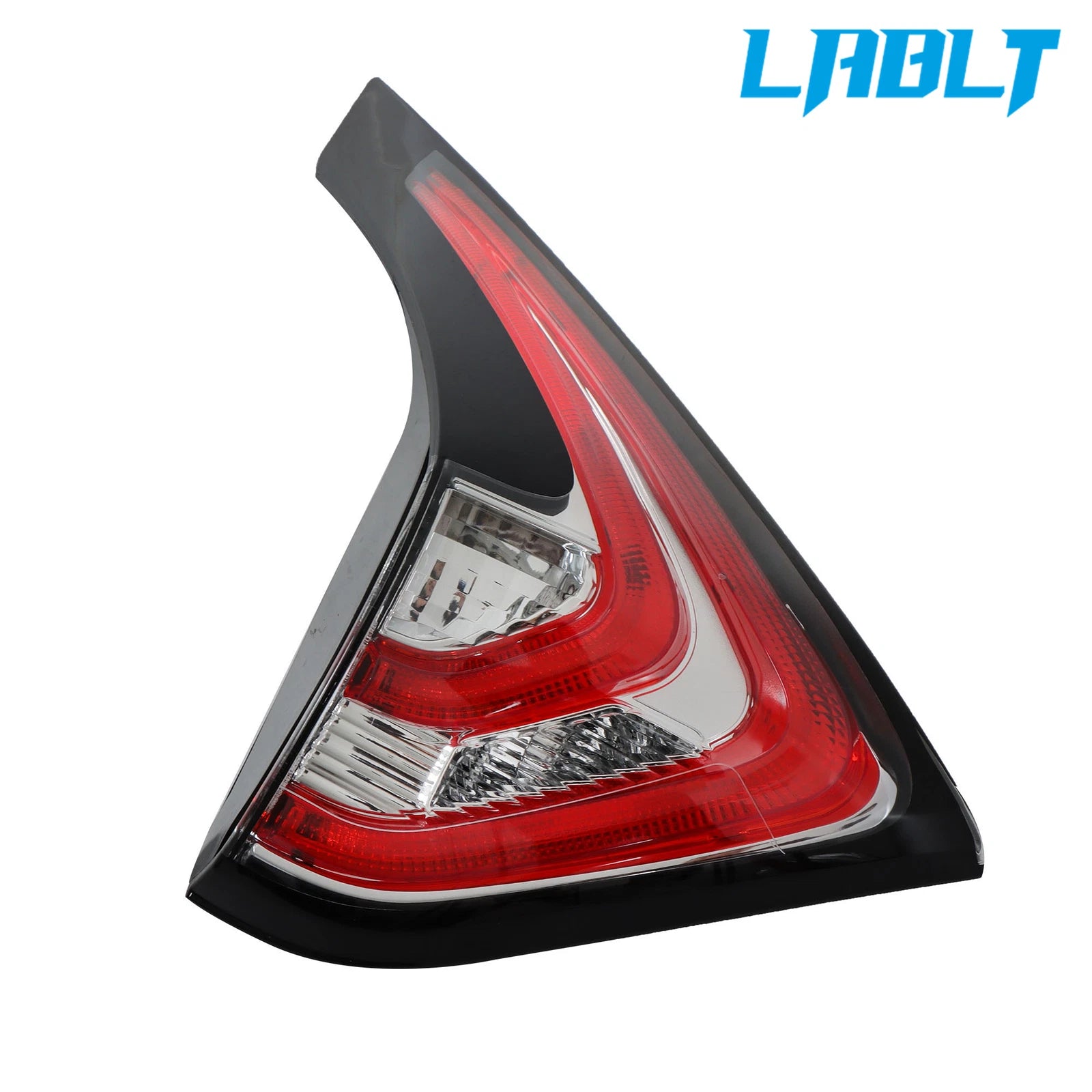 LED Inner Tail Light Lamp for Nissan Murano (2015–2017) LABLT