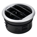 Air Vent Replacement for Lifan 320 (2008–2014)