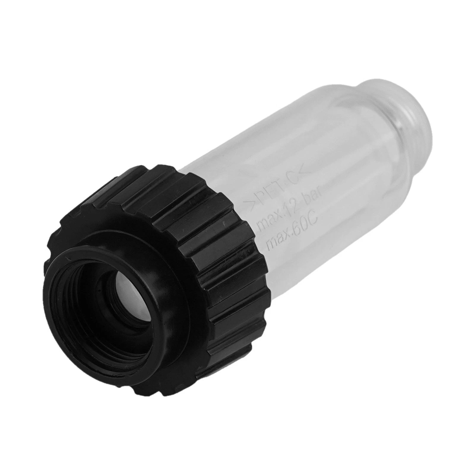 High Pressure Washer Water Filter for K2 K3 (2010–2023)