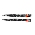 Anti Collision Anti-Rub Strips Trim for Audi A3 S3 (2014–2019)