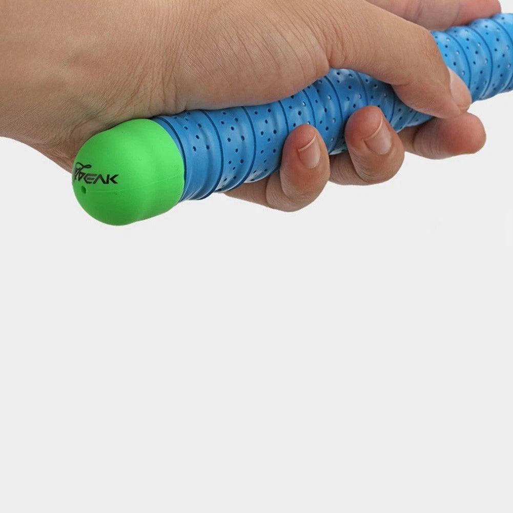 Rear Blocking for Fishing Rods (Universal Fit)