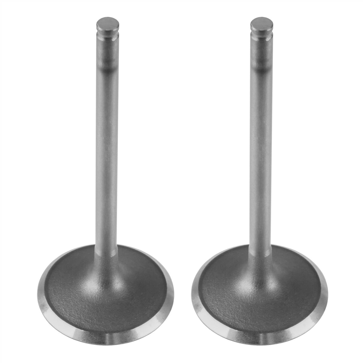 Intake Valve NEW for Honda Accord Civic CRV (2) (2001–2017)