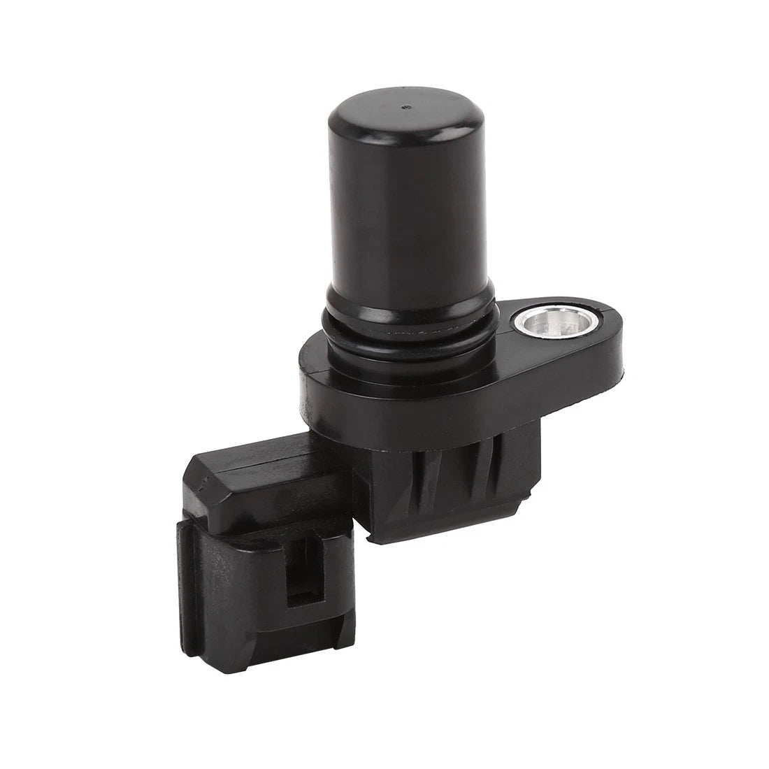 Camshaft Position Sensor Replacement for Mazda MX-5 Miata (1999–2005)
