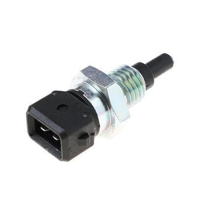 Temperature Sensor 0280130039 for BMW 3 E28 E30 E36 (1982–1998)