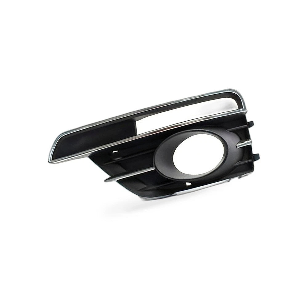 Fog Light Frame Lower Mesh Grille for VW Beetle (2016–2019) Left 5C5854661J