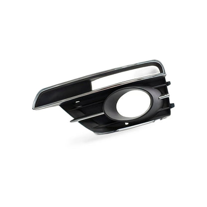 Fog Light Frame Lower Mesh Grille for VW Beetle (2016–2019) Left 5C5854661J