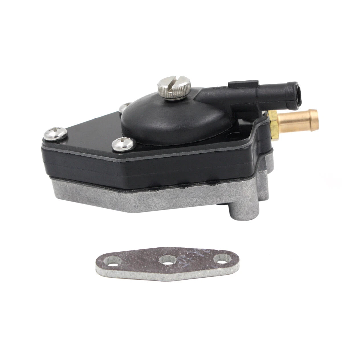 Fuel Pump for Johnson Evinrude (0438556, 438556, 433387, 432451, 398387, 388268)