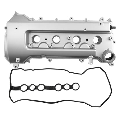 Cylinder Head Cover Set for Toyota Corolla Matrix (2003–2008) 11201-22060