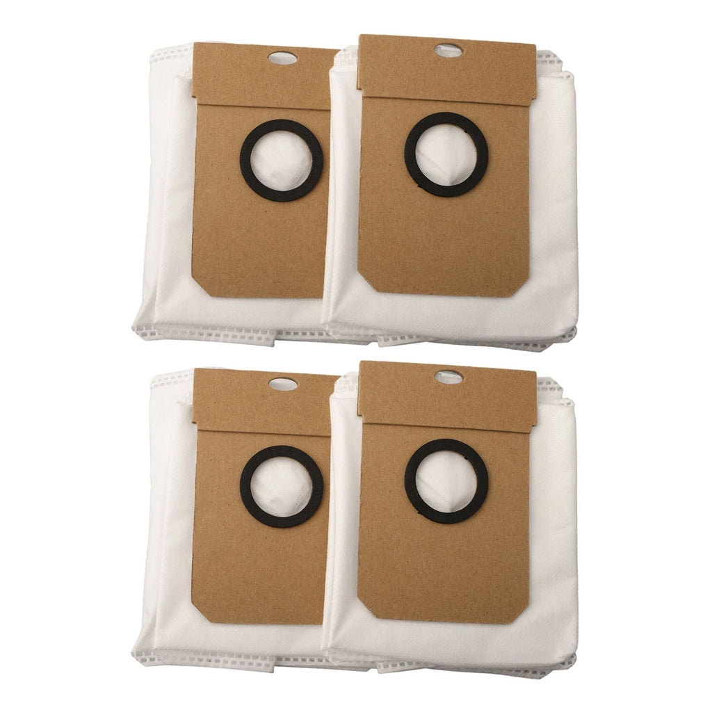 Replacement Dust Bag for Cecotec Conga 11090 (2019–2023)