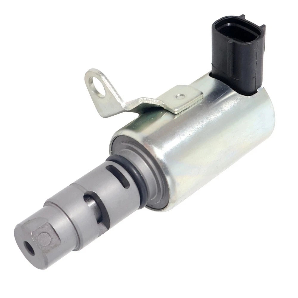 Variable Valve Timing VVT Solenoid For Mitsubishi Eclipse Galant 2.4L MN137240