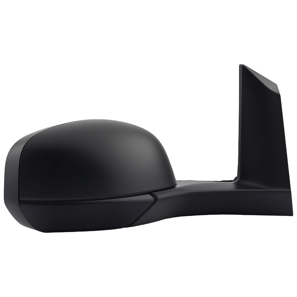 Heated Side Mirror Right for Ford Transit Connect (2014–2023) DT1Z17682E