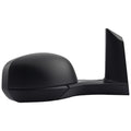 Heated Side Mirror Right for Ford Transit Connect (2014–2023) DT1Z17682E