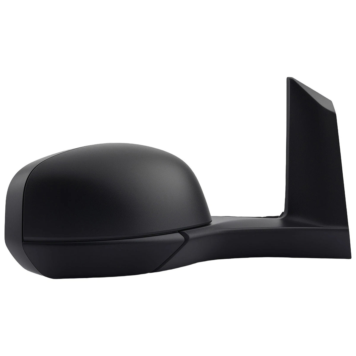 Heated Side Mirror Right for Ford Transit Connect (2014–2023) DT1Z17682E