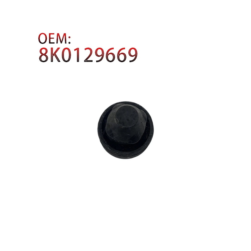 Air Filter Expansion Box Grommet for Skoda (Compatible Models)