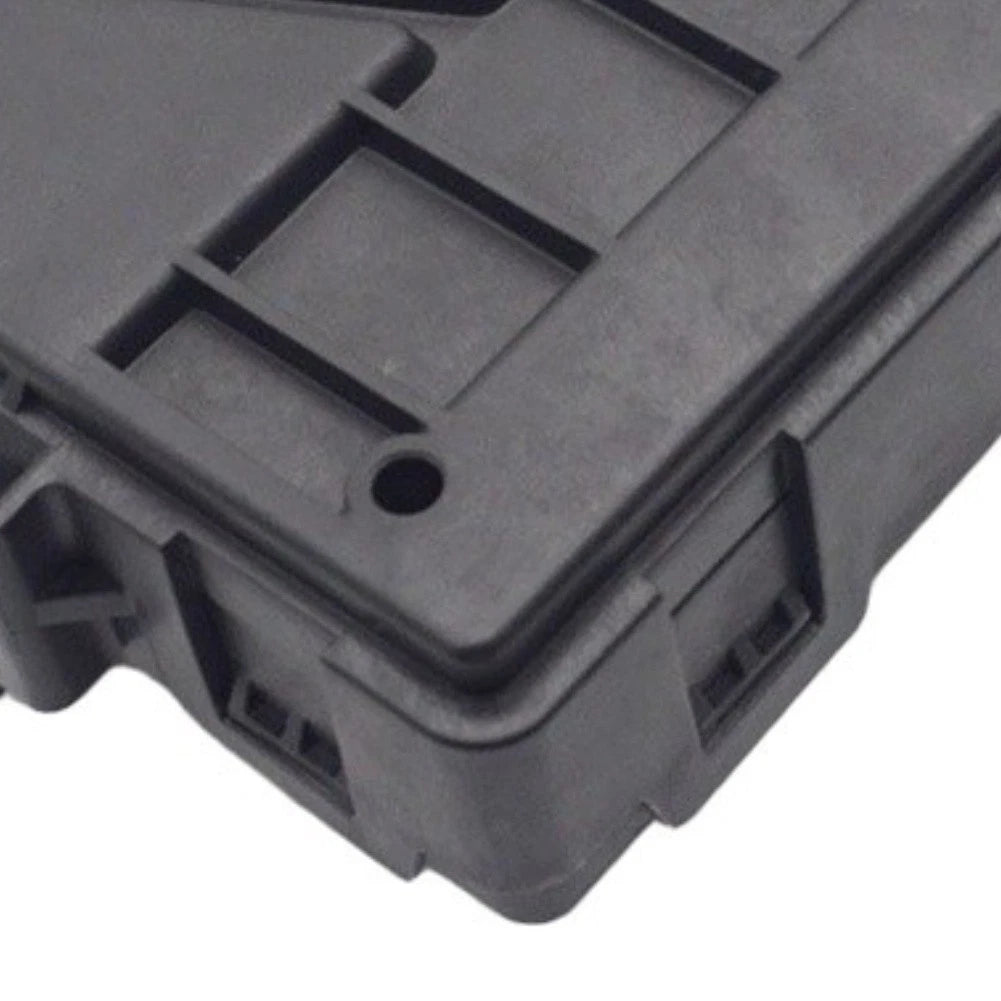 Front Light Adjuster Unit Lighting Distance Control Unit Front Vehicle Placement