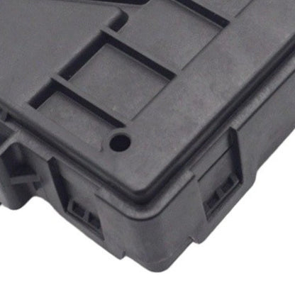Front Light Adjuster Unit Lighting Distance Control Unit Front Vehicle Placement