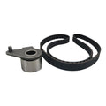 Tensioner Pulley Timing Belt Repair Kit for Volvo Penta (463633, 271713)