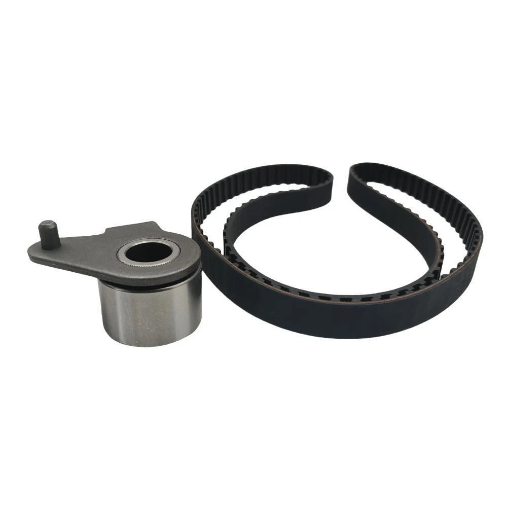Tensioner Pulley Timing Belt Repair Kit for Volvo Penta (463633, 271713)