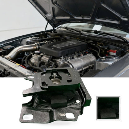 Engine Mount Left for Ford Explorer (2020–2024), Lincoln Aviator (2020–2024)