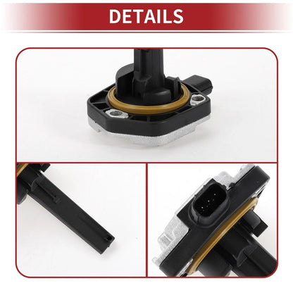Engine Oil Level Sensor for Honda Civic (37310-RSA-G02, 37310RSAG02)