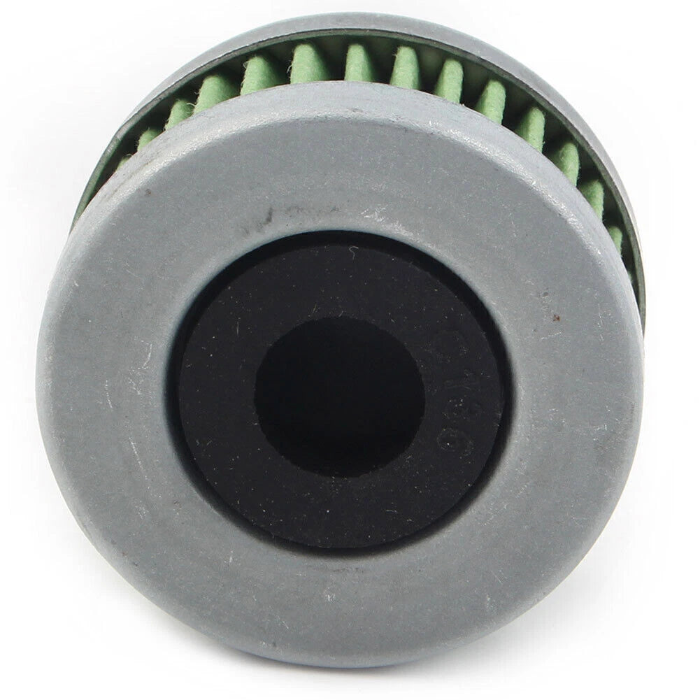 Fuel Filter Element for Honda Outboard BF40 BF50 BF60 (4-Stroke) 16911-ZZ5-003