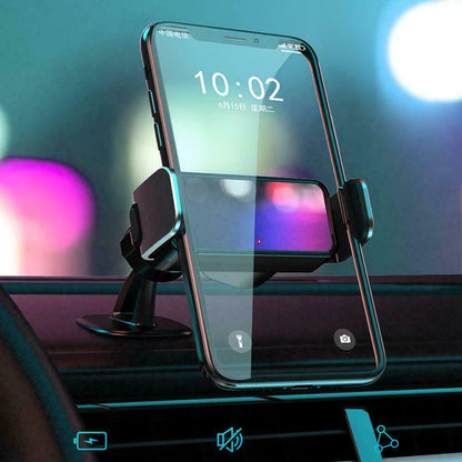 Universal Car Air Vent Phone Holder Bracket