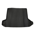 Trunk Mat TPE Cargo Liner Replacement for Hyundai Tucson (2022–2025)