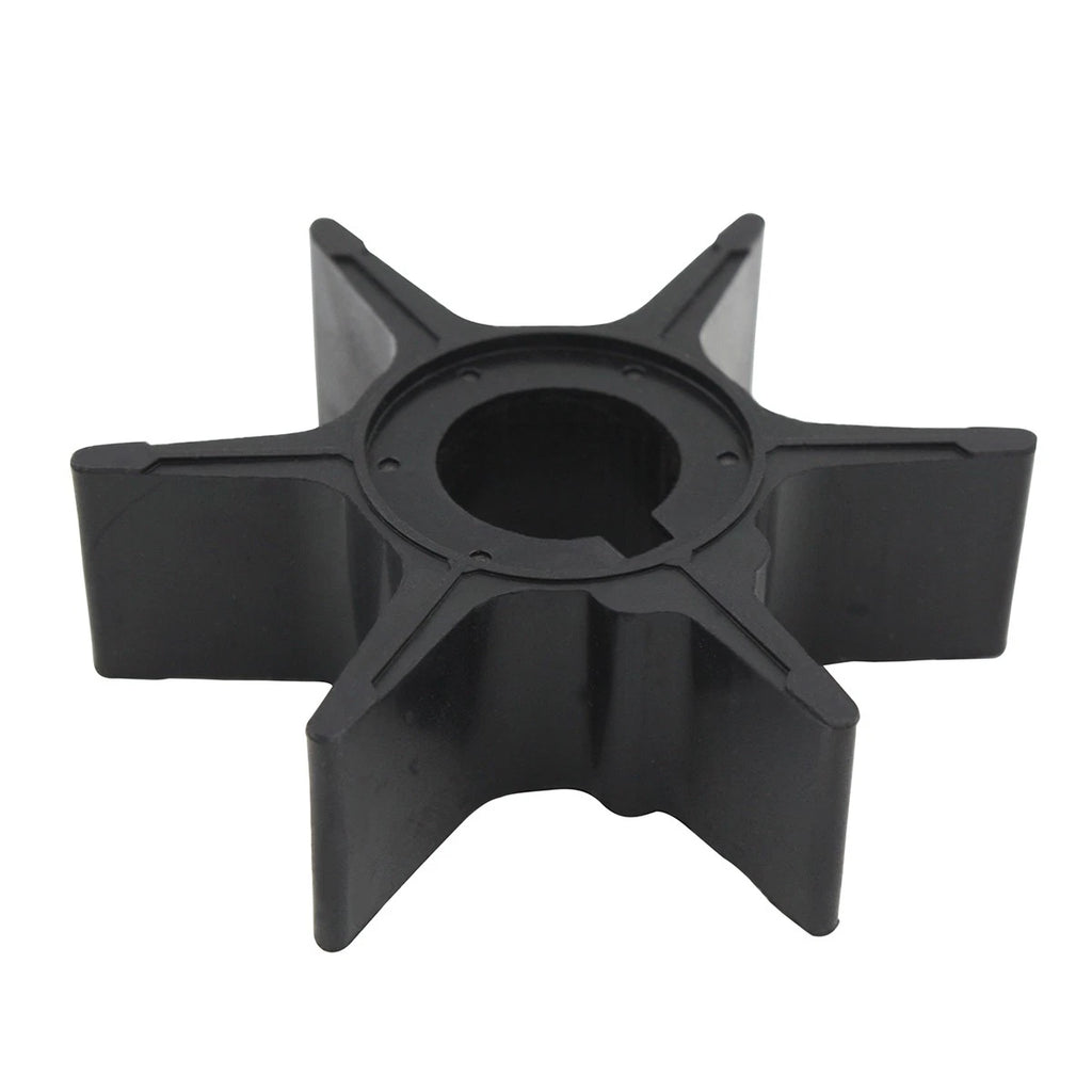 Water Impeller for Suzuki Outboard Engine (17461-94700, 17461-95200, 18-3094, 9-45501)