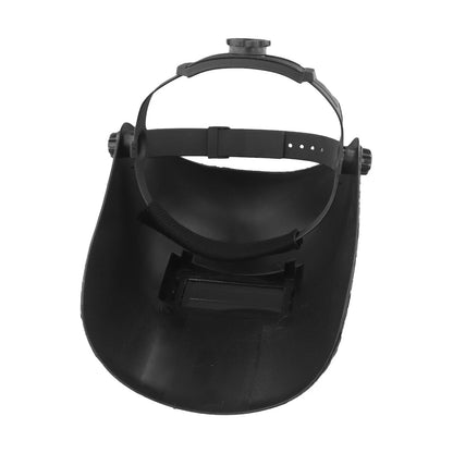 Eye Protective Welding Helmet for