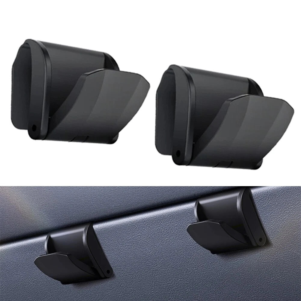 Glove Box Hook for Tesla Model 3 (2017–2023)