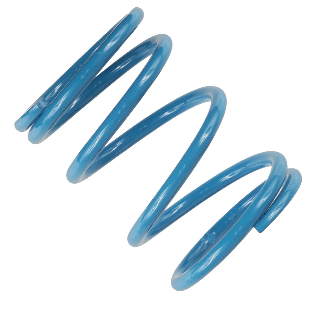 Primary Drive Clutch Spring Replacement for Polaris RZR 4 XP 900 (2012–2013)