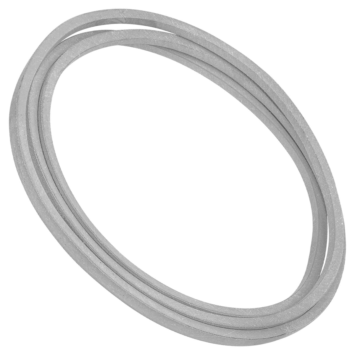 Aramid Drive Belt Replacement for Land Pride FDR2548 (2000–2000)