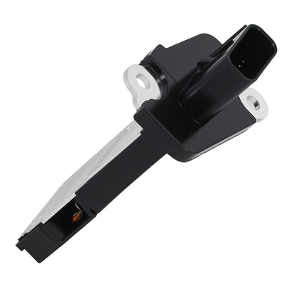 Mass Air Flow Sensor MAF for Ford Crown Victoria Mercury Grand Marquis (2004–2011)